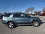 2004 Toyota 4Runner SR5