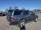 2004 Toyota 4Runner SR5