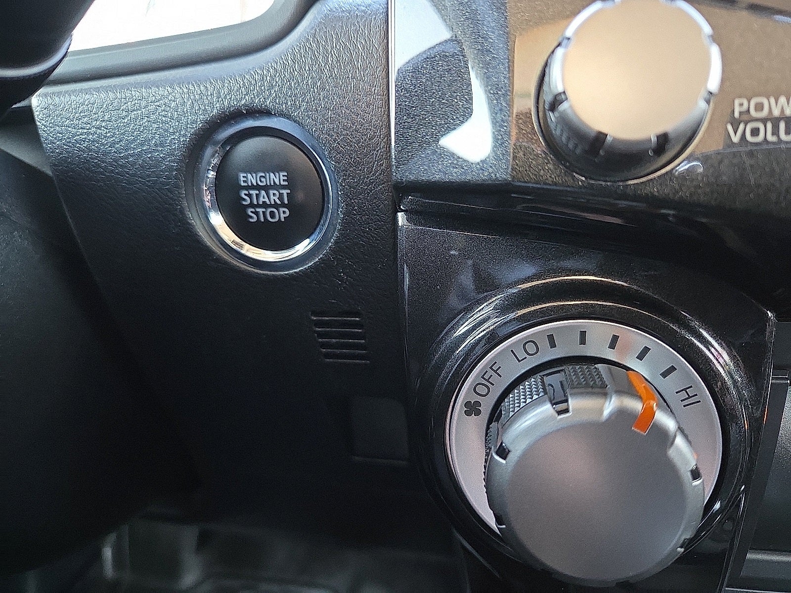 2022 Toyota 4Runner TRD Off-Road Premium