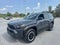 2026 Toyota 4Runner i-FORCE MAX Hybrid TRD Off Road Premium
