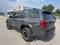 2026 Toyota 4Runner i-FORCE MAX Hybrid TRD Off Road Premium