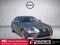 2017 Lexus IS 200t