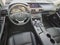2017 Lexus IS 200t