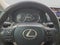 2017 Lexus IS 200t