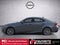 2017 Lexus IS 200t
