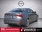 2017 Lexus IS 200t