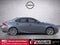 2017 Lexus IS 200t