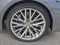 2017 Lexus IS 200t