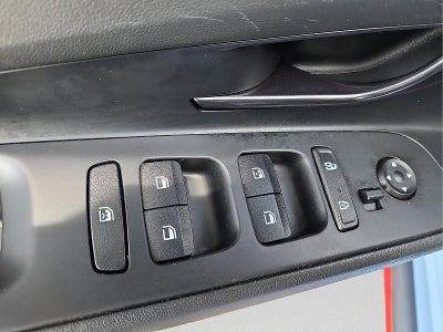 2023 Hyundai Elantra N Base