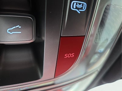 2023 Genesis GV70 3.5T Sport