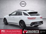2023 Genesis GV70 3.5T Sport
