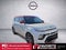 2020 Kia Soul GT-Line