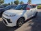 2020 Kia Soul GT-Line