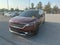 2022 Kia Carnival SX Prestige