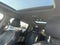 2022 Kia Carnival SX Prestige