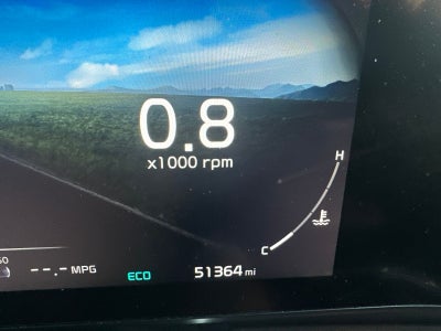 2022 Kia Carnival SX Prestige