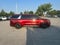 2022 Kia Carnival SX Prestige