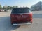 2022 Kia Carnival SX Prestige