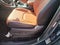 2025 Kia Carnival SX