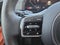 2025 Kia Carnival SX