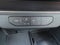 2025 Kia Carnival SX
