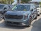 2025 Kia Carnival SX