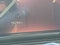 2025 Kia Carnival SX