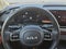 2025 Kia Carnival SX