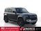 2025 Land Rover Defender 110 S