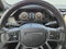 2025 Land Rover Defender 110 S