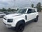 2025 Land Rover Defender 110 S