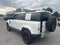 2025 Land Rover Defender 110 S