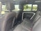 2025 Land Rover Defender 110 S