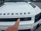 2025 Land Rover Defender 110 S