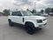 2025 Land Rover Defender 110 S