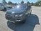 2016 Land Rover Range Rover Sport 5.0L V8 Supercharged Dynamic