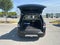 2016 Land Rover Range Rover Sport 5.0L V8 Supercharged Dynamic