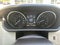 2016 Land Rover Range Rover Sport 5.0L V8 Supercharged Dynamic
