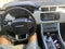 2016 Land Rover Range Rover Sport 5.0L V8 Supercharged Dynamic