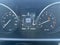 2016 Land Rover Range Rover Sport 5.0L V8 Supercharged Dynamic