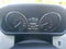 2016 Land Rover Range Rover Sport 5.0L V8 Supercharged Dynamic