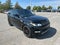 2016 Land Rover Range Rover Sport 5.0L V8 Supercharged Dynamic