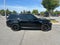 2016 Land Rover Range Rover Sport 5.0L V8 Supercharged Dynamic
