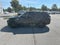 2016 Land Rover Range Rover Sport 5.0L V8 Supercharged Dynamic