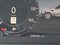 2021 Land Rover Range Rover Sport HST