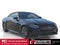 2023 Mercedes-Benz E-Class E 450