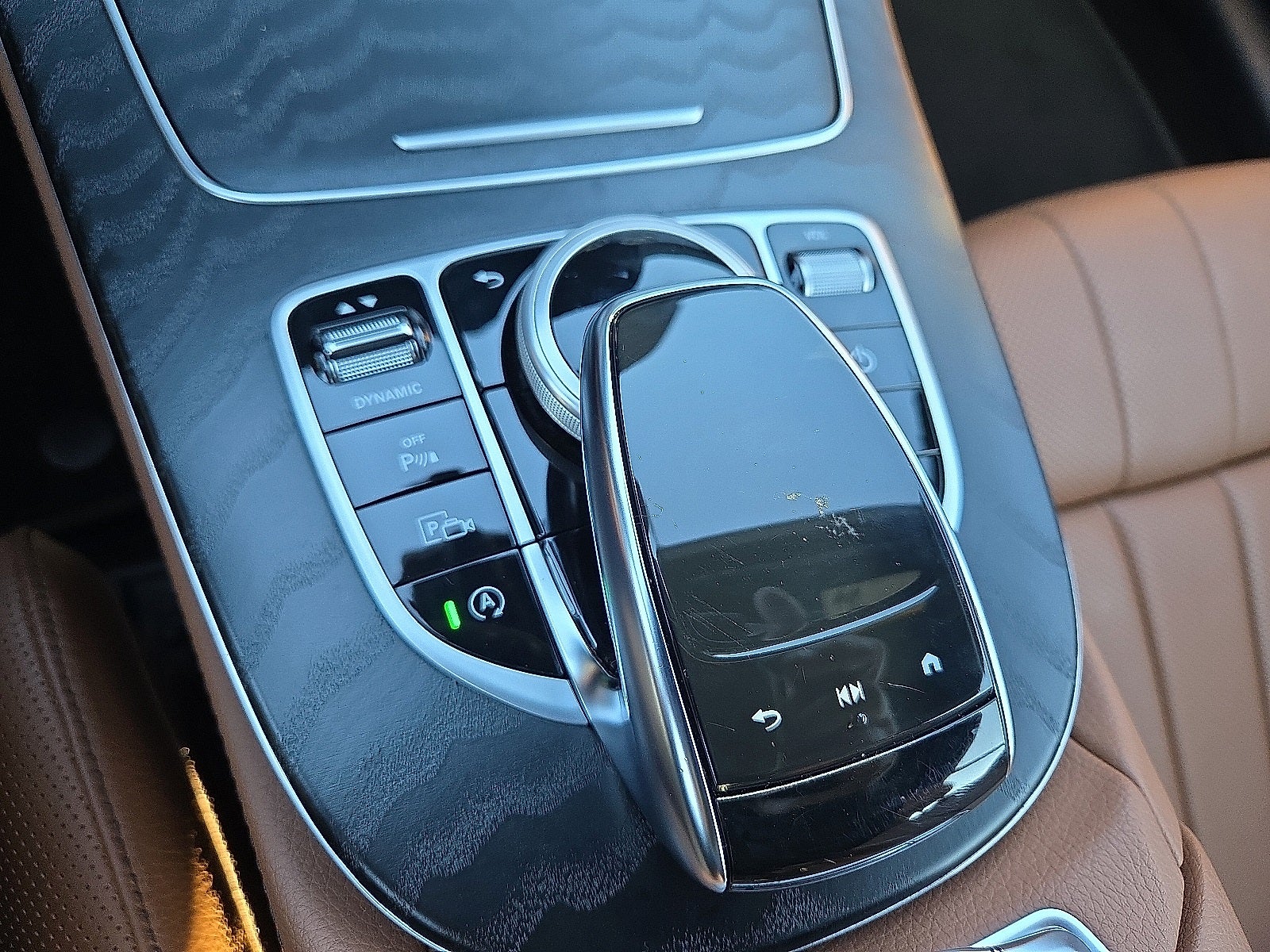 2023 Mercedes-Benz E-Class E 450