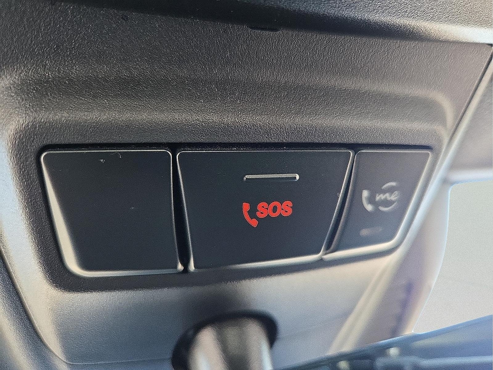 2023 Mercedes-Benz E-Class E 450