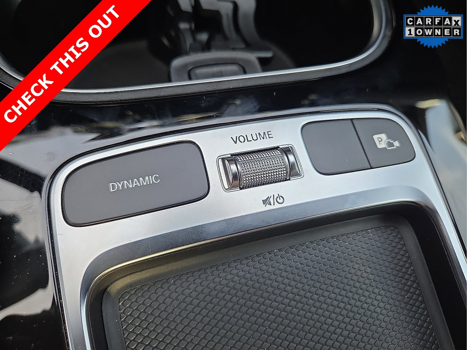 2025 Mercedes-Benz CLA CLA 250 4MATIC®