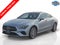 2025 Mercedes-Benz CLA CLA 250 4MATIC®
